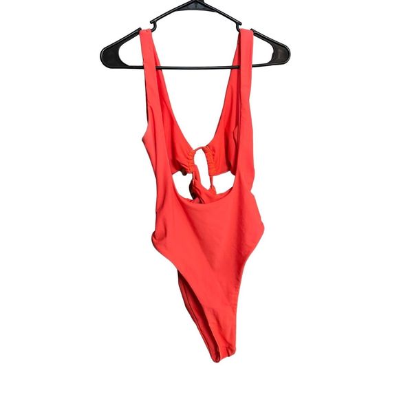 Monokini bundle(6) - Picture 12 of 16